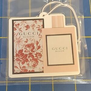 Luxury Scented Air Freshener New Sealed Package